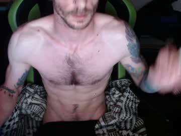 siul1987123 chaturbate