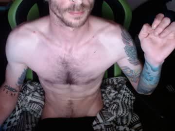 siul1987123 chaturbate