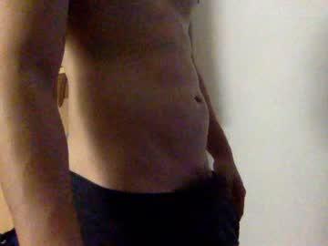 sixpack_guyyy chaturbate