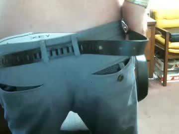 sjbottomboi chaturbate