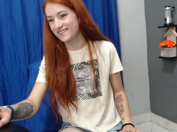 skarlet_sky chaturbate