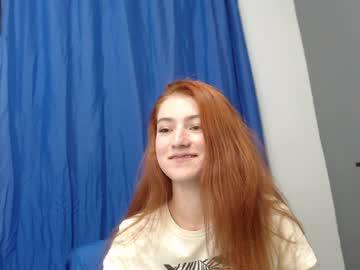 skarlet_sky chaturbate