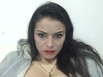 skarleth_love chaturbate