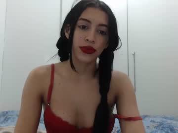 skarllett chaturbate