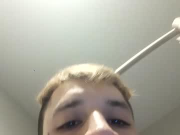 skaterboy333 chaturbate