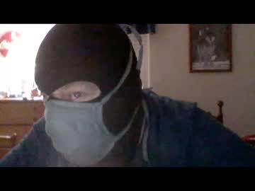 skimasked chaturbate