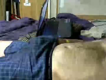 skinnybeeydrinker chaturbate