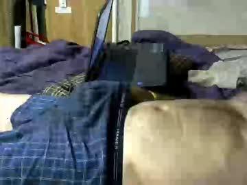 skinnybeeydrinker chaturbate