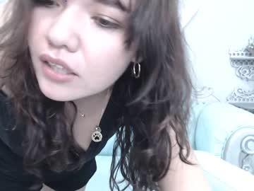 skinnyladyxxx chaturbate