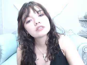 skinnyladyxxx chaturbate