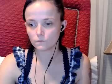 skittler31 chaturbate