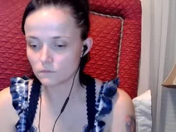 skittler31 chaturbate