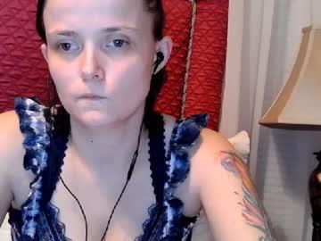 skittler31 chaturbate