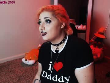 skittlesbb chaturbate