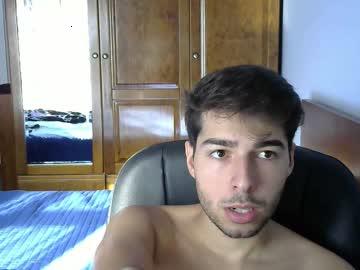 skizor7 chaturbate