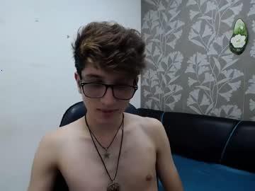 skott_h chaturbate