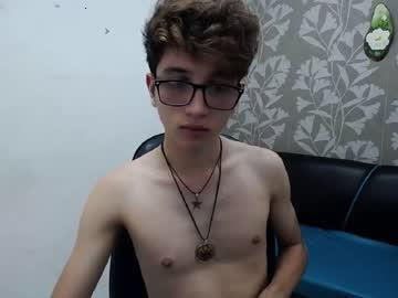 skott_h chaturbate