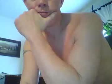 skulldor314 chaturbate