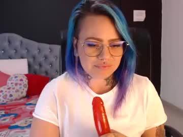 sky_angelss chaturbate