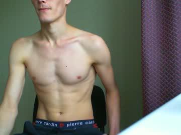 sky_sonic chaturbate