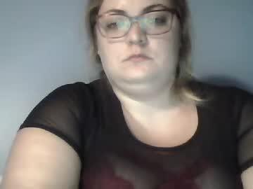 skybabe0 chaturbate