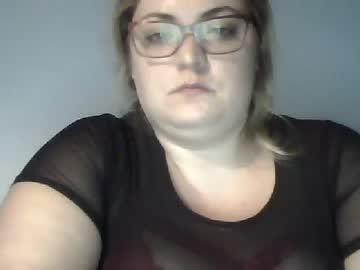 skybabe0 chaturbate