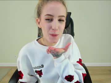 skye_princess_new chaturbate