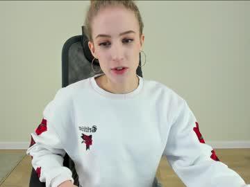 skye_princess_new chaturbate