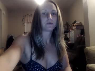 skylar_rainbeau chaturbate