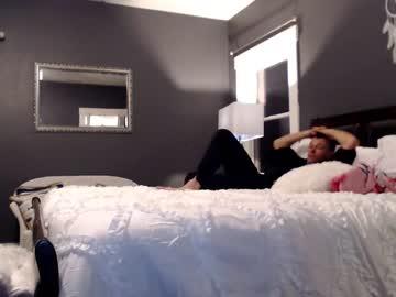 skylar_rainbeau chaturbate