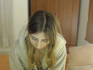 skyvel1 bongacams