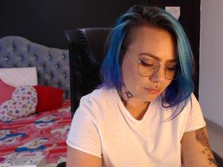 skyviolet bongacams