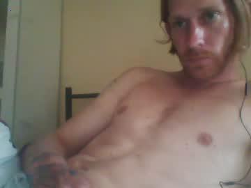 skywalke3377 chaturbate