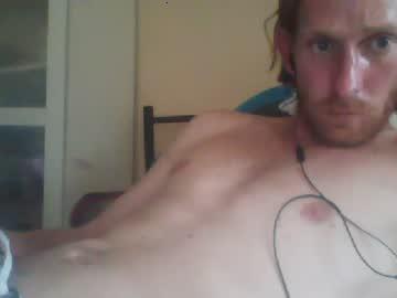 skywalke3377 chaturbate