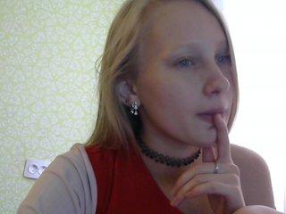 Sladkie002 bongacams