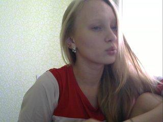 Sladkie002 bongacams