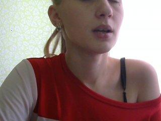 Sladkie002 bongacams