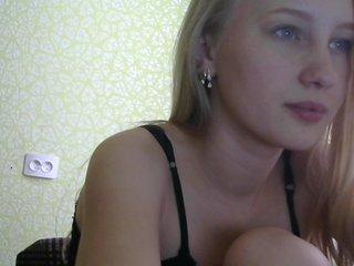 Sladkie002 bongacams