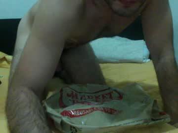 slave4u8989 chaturbate