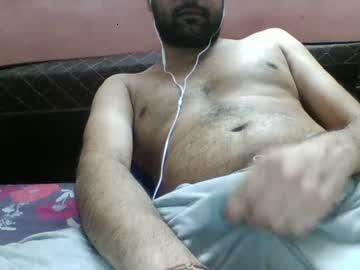 slaveboyindian chaturbate