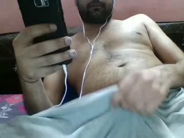 slaveboyindian chaturbate