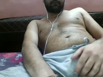 slaveboyindian chaturbate