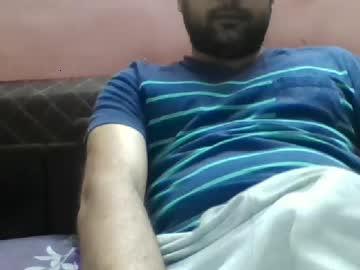 slaveboyindian chaturbate