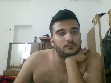 slavej4u chaturbate