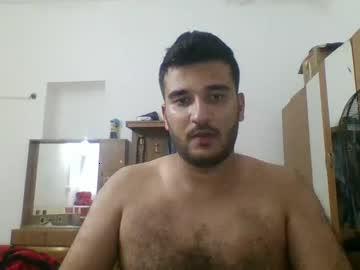 slavej4u chaturbate