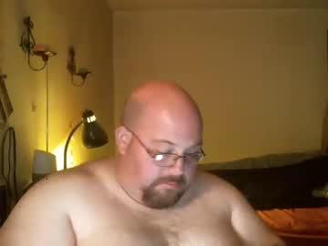 slavejim518 chaturbate