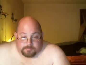 slavejim518 chaturbate