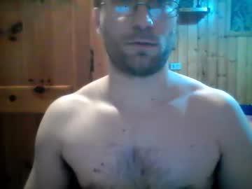 slavenick199 chaturbate