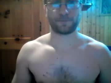 slavenick199 chaturbate