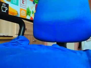 slavio2 chaturbate